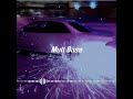 ЛЕТИТ ПАТРУЛЬ BASS BOOSTED 