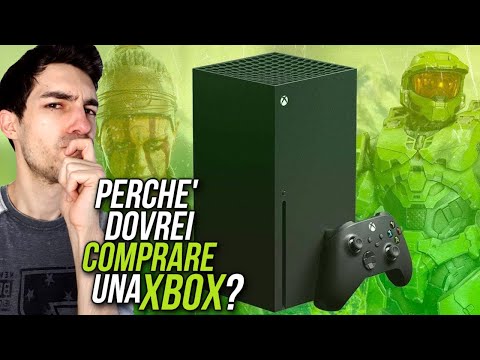 Video: Riduzione Del Prezzo Di Xbox One Di 20 Nel Regno Unito, Ora 329