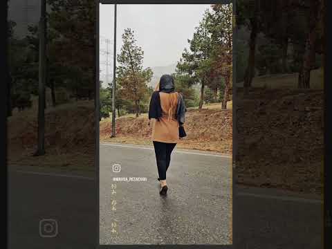 کفش پاشنه بلند و پای جذاب میسترس مهسا Nylon Socks And High Heels And Mistress Mahsa Feet