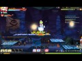 Elsword Legionnaires Guild: Rita and Acardian Day 1/Part 1