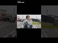 バイク女子の休日 YamahaR6