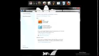 How to Set up Parental Controls on a Windows Computer How to Set up Parental Controls on a Windows Computer
