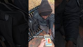 Download Lagu Nope - Scratch Ticket #288 #park #bench #windy #day #piano #music MP3