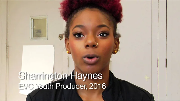 Educational Video Center (EVC)