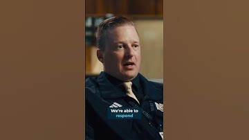 Zero Trust in education