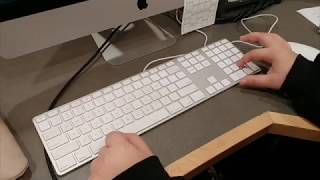 Librarytrac- enter by typing in your ID on the computer (Slowest way)