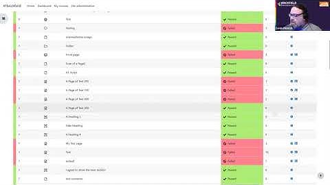 Brickfield Education Labs Accessibility Toolkit with Open LMS