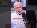 من الأردن إلى وكالة ناسا د شاهر المومني في الجانب الآخر مع أحمد أبوليلى