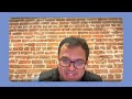 Shiv Trivedi, Founding Solutions Engineer (SE) at Glean