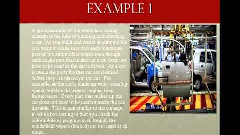 White Box Testing .mp4