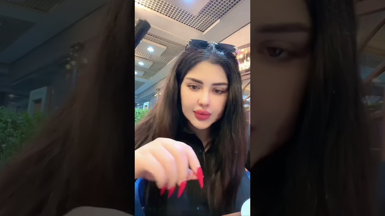 Mkpwes aside 🪴🌺🍎🌺🍎🌺