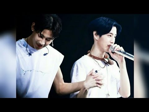 [OPV] ไม่ใช่ผู้ชายที่ดีที่สุด แต่ผู้ชายคนนี้รักเธอที่สุด || MarkBam