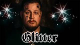 JellyRoll_-_Glitter_(Live)Song.