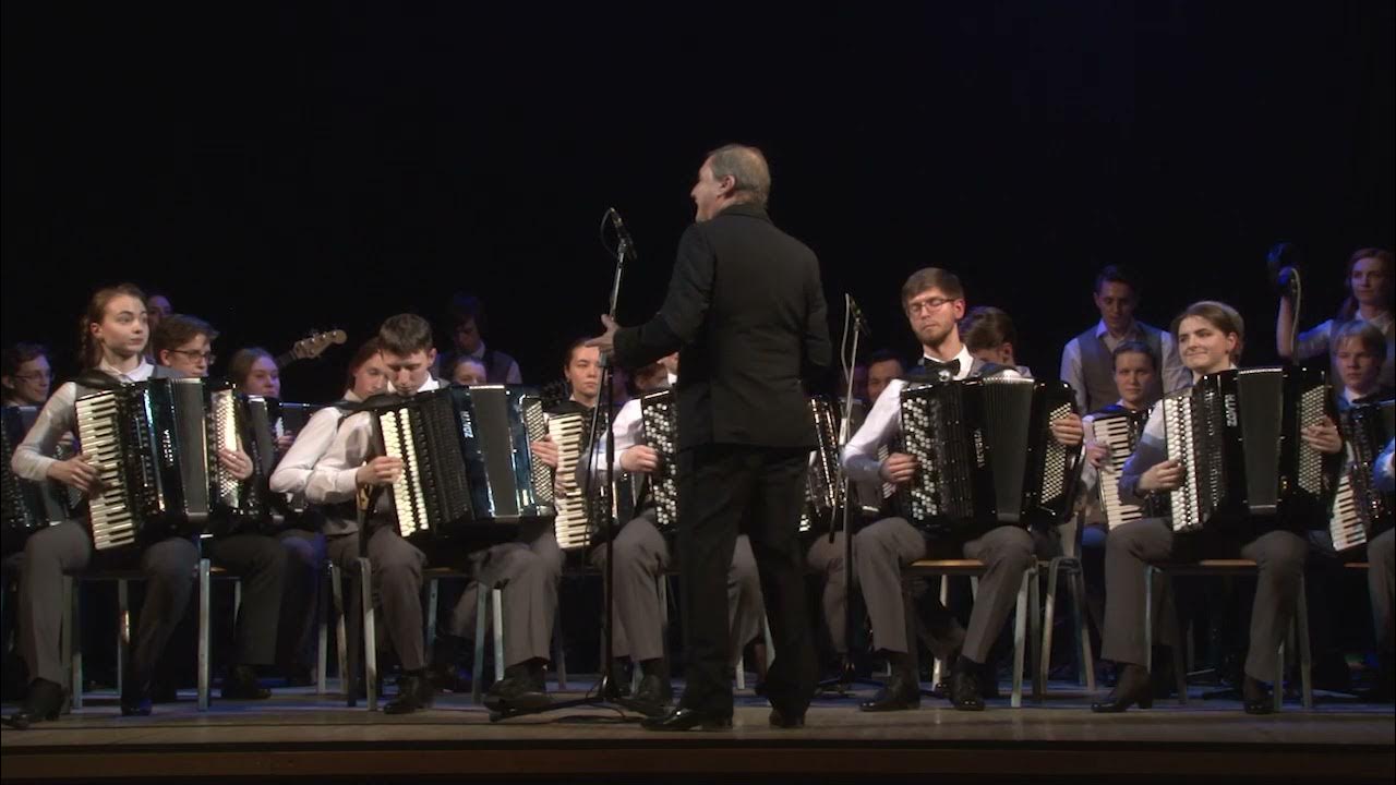 Младший оркестр. Младший оркестр. Костюмы для духового оркестра. Военный духовой оркестр. Смирнова.