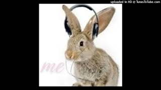 star67 (wifiskeleton) - wish me away