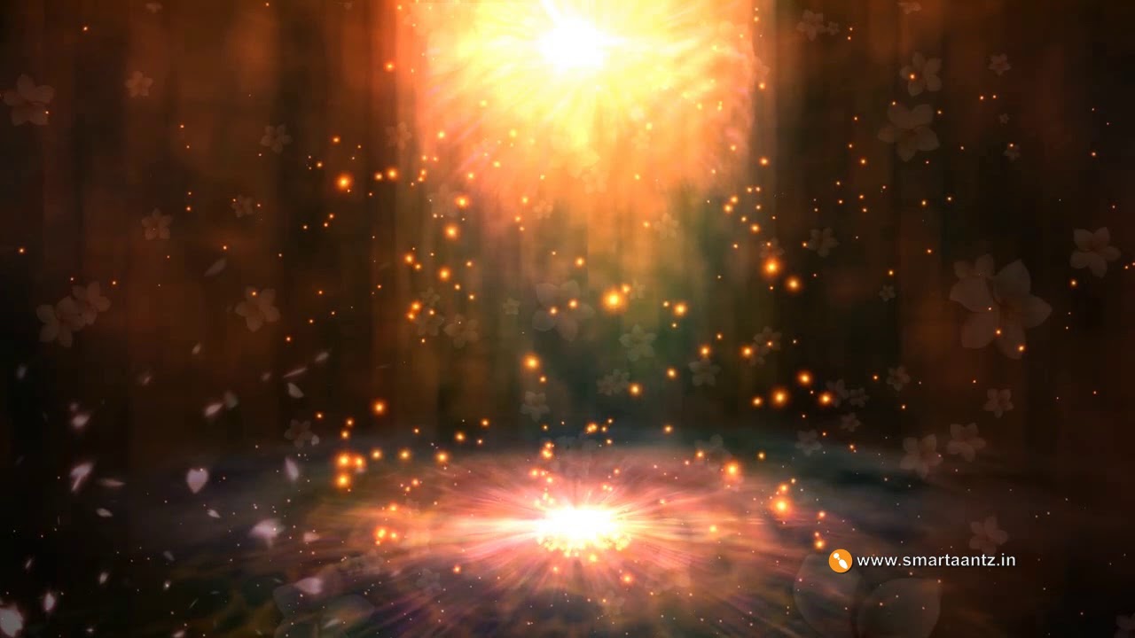 one minute prayer song in tamil - YouTube