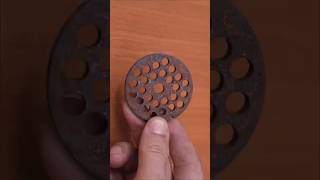 Советы и рекомендации мастера.  #shorts #idea #diy #советы #сделайсам #своимируками #идея #креатив