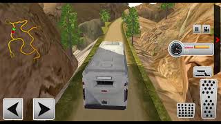 Off Road Tourist Bus Driving   Mountains Traveling 2026 08 01 18 40 18 screenshot 5