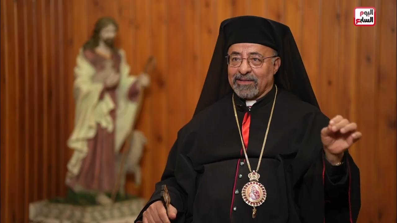 ������ ���?���� ���������  ����� ���� ������?� �?��� ������ ����� ���� ������ �� ������
 - نشر قبل 7 دقيقة