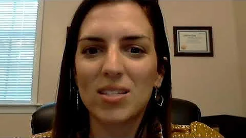 Theresa Evers - Value of a Stakeholder Elevator Pi...