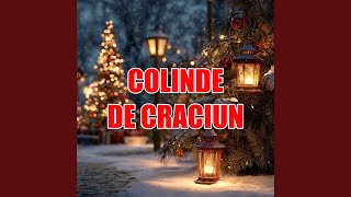 Sfanta-I Sara De Craciun