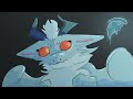 Dragon Adventures&#39; Scariest Stories 1: The Pizza Ghost