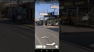 google map 🗾 #google #map