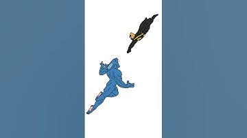 Sudoku 2 Animated Short