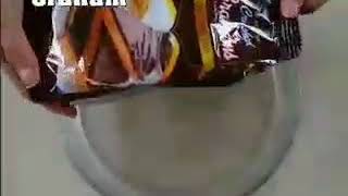 #truthtuber.Vault #cooking 3 EASY BUDGET MEAL