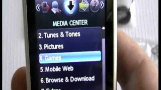 Verizon Salute Prepaid Cellphone Unboxing (ZTE-C F350)