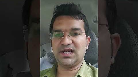 NEET 2021 latest update  #shorts #neet2021 #neetprosponed #neetlatestupdate