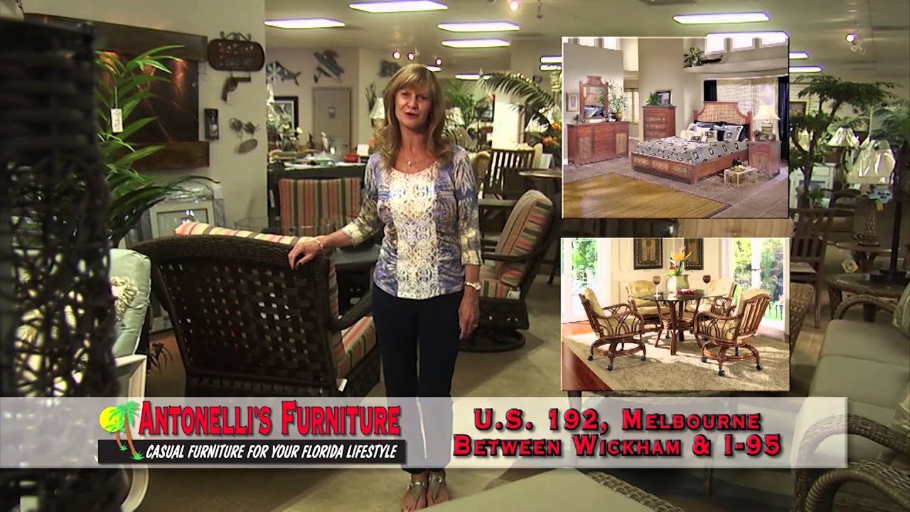 Julia Antonelli desktop Wallpapers