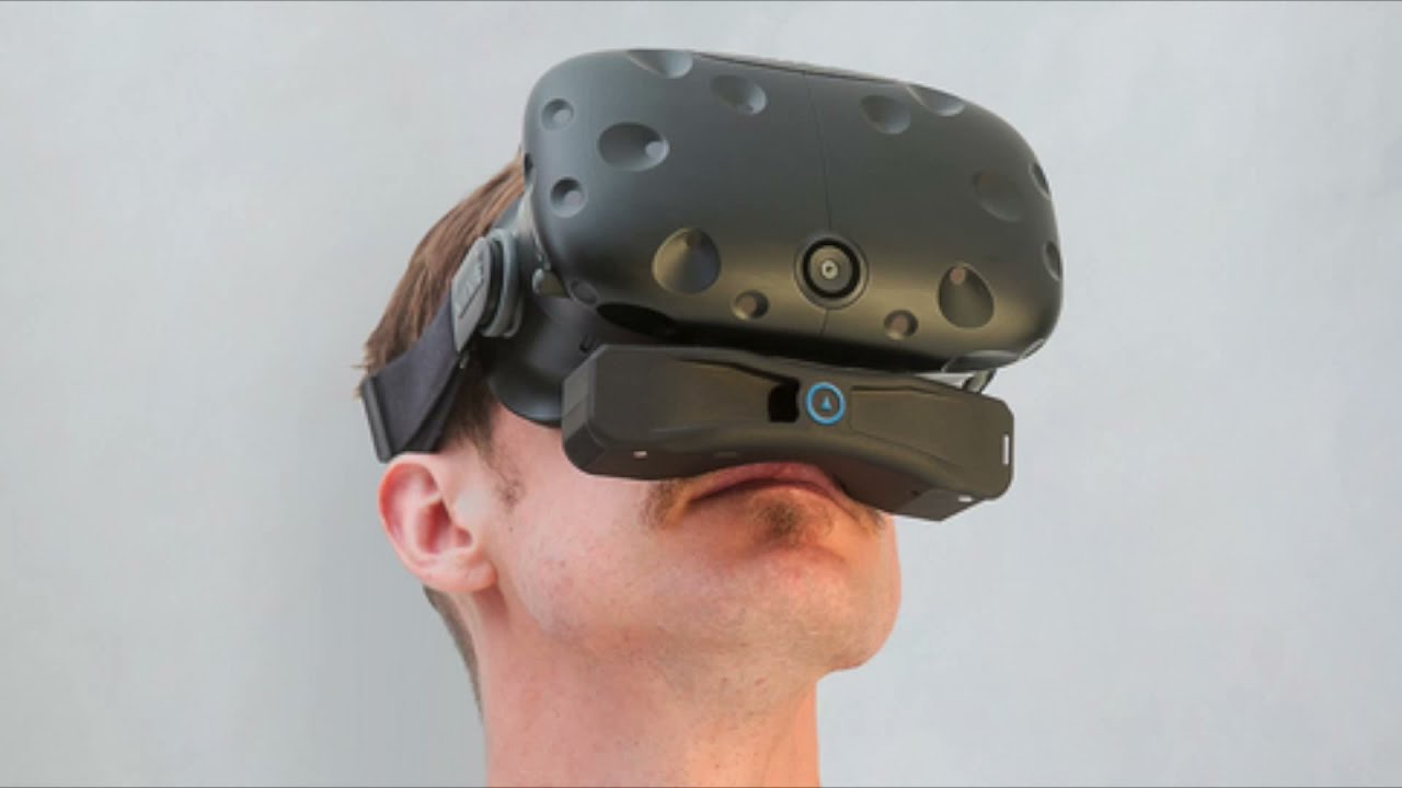 OVR CRYPTO FREESTYLE