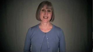 Actors Study Reel.m4v