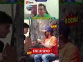 VAMOS RIR PESQUISA PERGUNTAS E RESPOSTAS #viralvideo #youtubeshorts #comedia #shorts