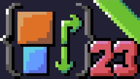 How to make a Physics Engine - #23 Resolving Collisions - Rotational Impulses