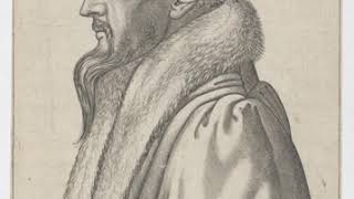 Repentance | Wikipedia audio article