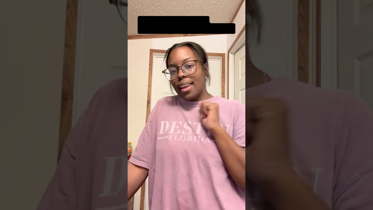 Finally feeling better cooking some dinner with me! 