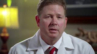 BayCare Urology Services: Low Testosterone