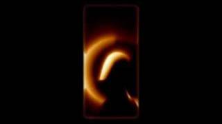 Sci-Fi Logo
