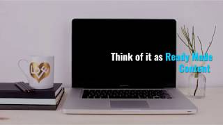 What is PLR?