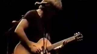 Video thumbnail of "George Thorogood & The Destroyers - Madison Blues"