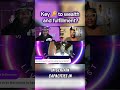 Unlock Wealth: Why Public Recognition Is Key to Success #wealth #rich #success #podcast #shorts