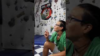 20170827 220102