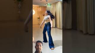 #dance #music #trending #love #song #explore @SarveshKumar-ci4mb