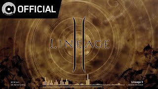 [Lineage2 OST] Chaotic Chronicle - 10 숲이 부르는 소리-사냥꾼 마을 (Forest Calling) screenshot 3