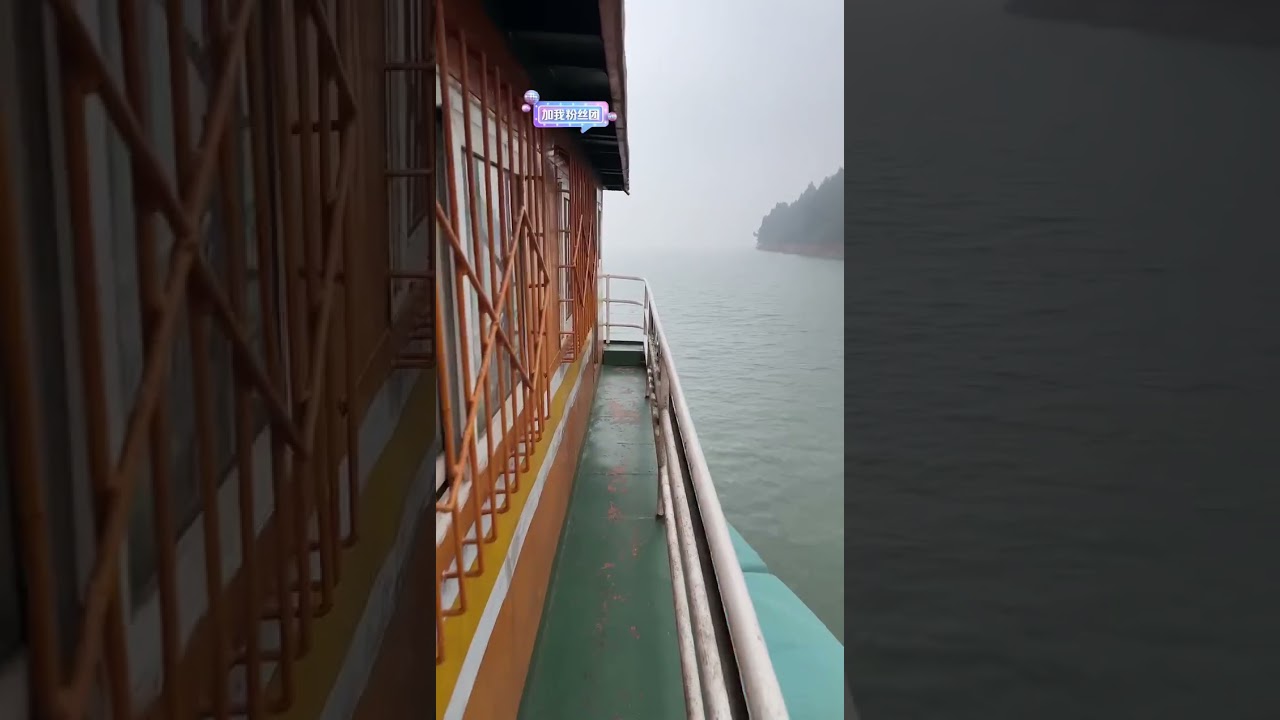 Tonight I won't hang around on Facebook