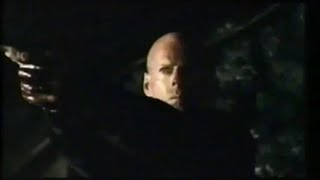 Hostage (2004) - TV Spot 5
