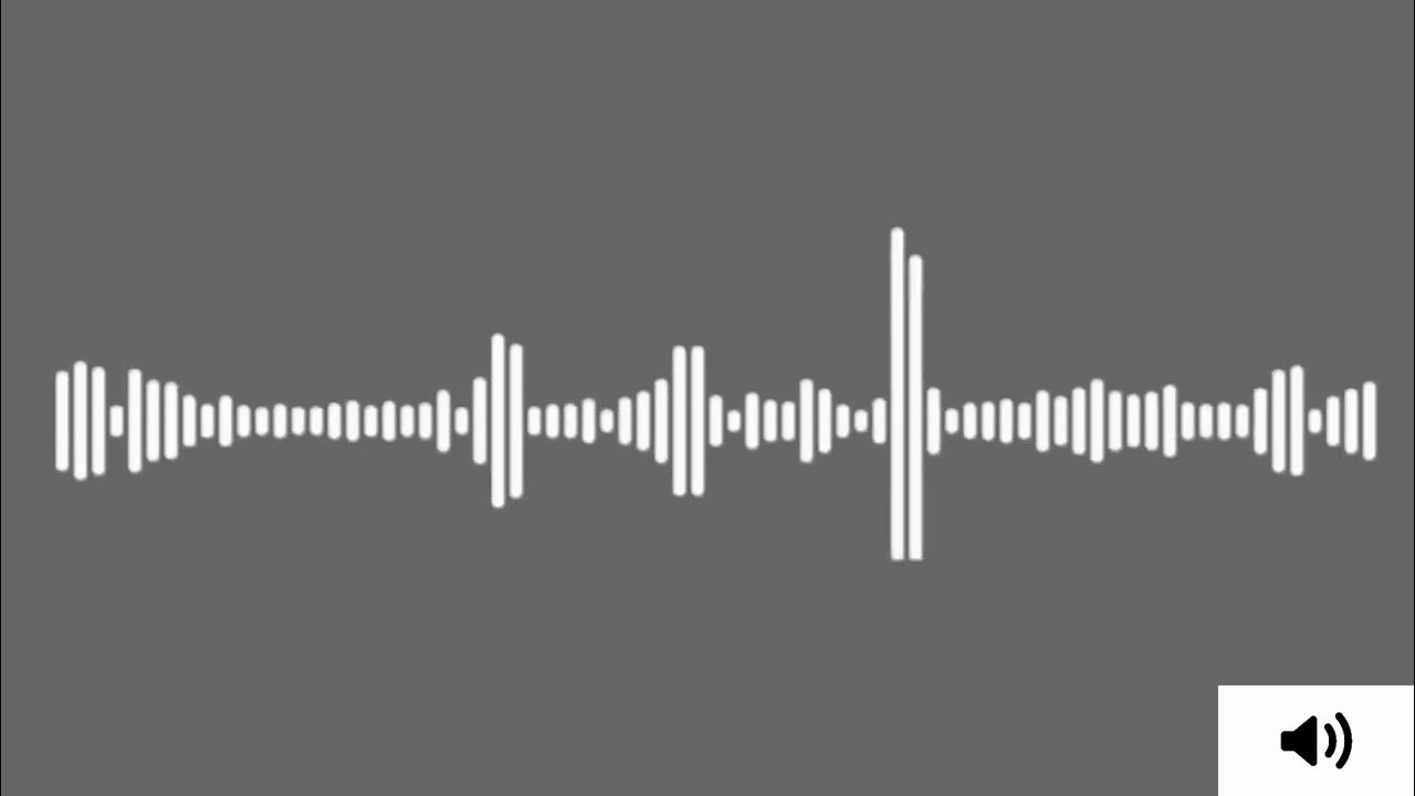 goofy Ohio ahh sound effects all goofy sound effect no copyright