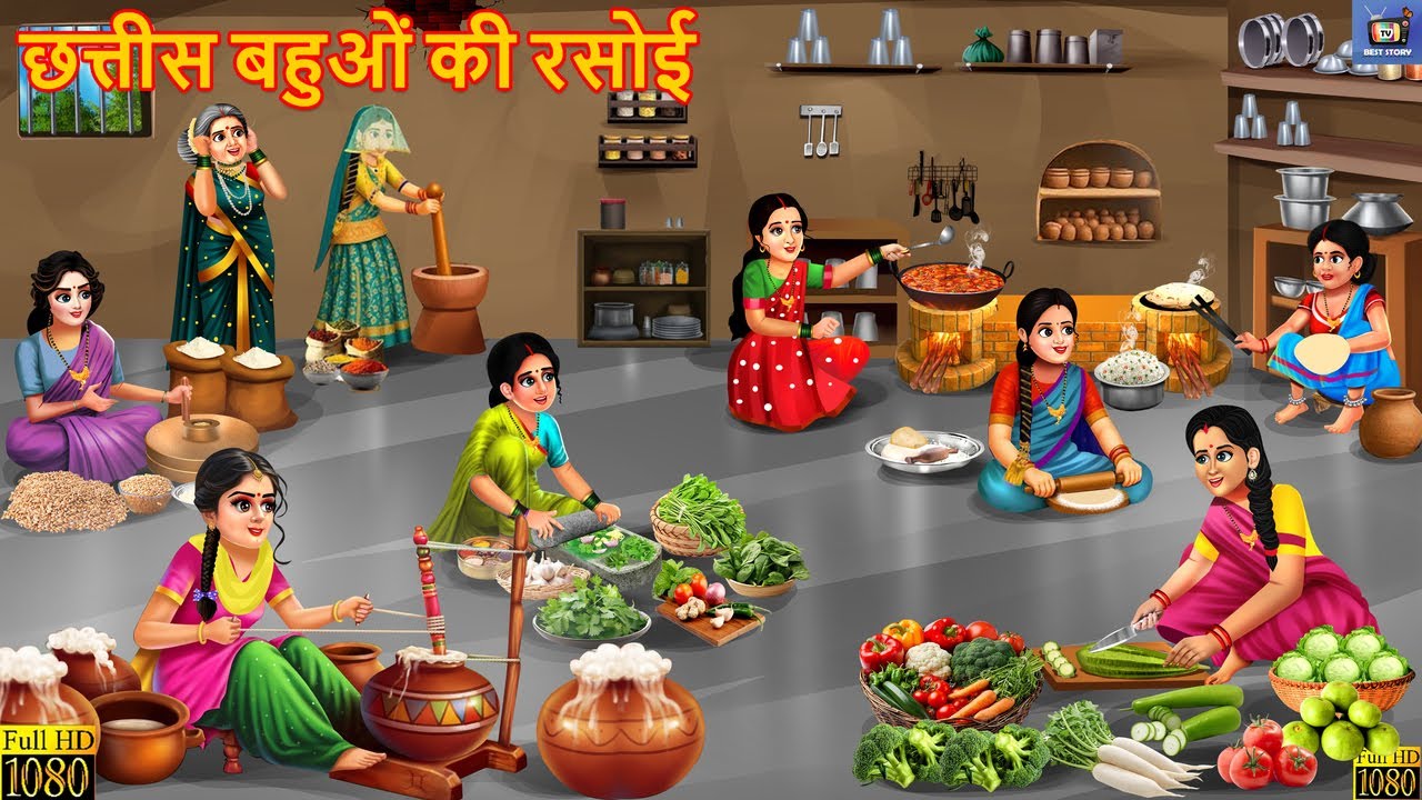 Paas Woh Aane Lage Zara Zara 4K Video Song Alka Yagnik Kumar Sanu 9039s Evergreen Song OldSong - Hindi Status Tube